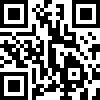 https://hawzahnews.com/xfbwC