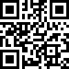 https://hawzahnews.com/xdZXn