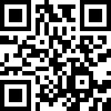 https://hawzahnews.com/xdXcD