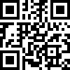 https://hawzahnews.com/xbJSf