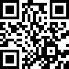 https://hawzahnews.com/xdXpv