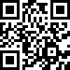 https://hawzahnews.com/x5qgb