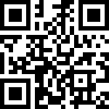https://hawzahnews.com/x9q9D