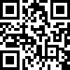 https://hawzahnews.com/x9VLp