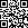 https://hawzahnews.com/xbDMq