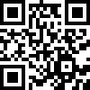 https://hawzahnews.com/xf9B7