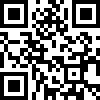 https://hawzahnews.com/x5Rj3