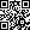 https://hawzahnews.com/xfRjQ