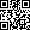 https://hawzahnews.com/x5Dj3