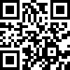 https://hawzahnews.com/xdssK