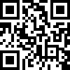 https://hawzahnews.com/x59J7