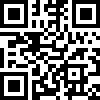 https://hawzahnews.com/xg6dh