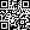 https://hawzahnews.com/xg6BM