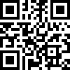 https://hawzahnews.com/x9yVr
