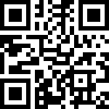 https://hawzahnews.com/xc7vf