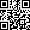 https://hawzahnews.com/xdLqX