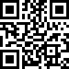 https://hawzahnews.com/xfH29