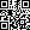 https://hawzahnews.com/x9SQD