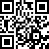 https://hawzahnews.com/x5cfx
