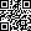 https://hawzahnews.com/xfxjF