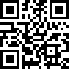 https://hawzahnews.com/xfXpq