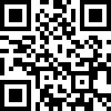 https://hawzahnews.com/x9TrB