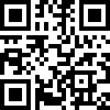 https://hawzahnews.com/x5MTy