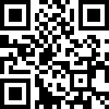 https://hawzahnews.com/xfxrZ