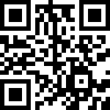 https://hawzahnews.com/xfNsW