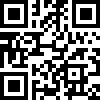 https://hawzahnews.com/x55zZ