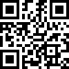 https://hawzahnews.com/xfQ7W