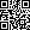 https://hawzahnews.com/x5scx