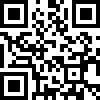 https://hawzahnews.com/x5MpC