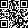 https://hawzahnews.com/xdtsB