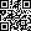 https://hawzahnews.com/xfGJd
