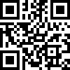 https://hawzahnews.com/xbyc8