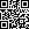 https://hawzahnews.com/xfbCm