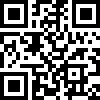 https://hawzahnews.com/x9Bns