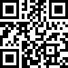 https://hawzahnews.com/x5Xz2