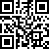 https://hawzahnews.com/x9sVL