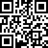 https://hawzahnews.com/xdDyj