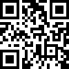 https://hawzahnews.com/xf5Ls