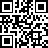 https://hawzahnews.com/xg8Jx