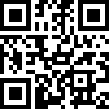 https://hawzahnews.com/xbTPY