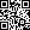 https://hawzahnews.com/xbtxX