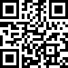 https://hawzahnews.com/xd3wg