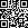 https://hawzahnews.com/x5Rfn