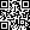https://hawzahnews.com/xdkr4