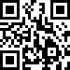 https://hawzahnews.com/xbqLC