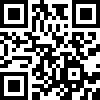 https://hawzahnews.com/xdsgD